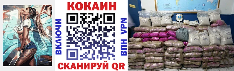 КОКАИН Fish Scale  Купить закладки  Олонец 
