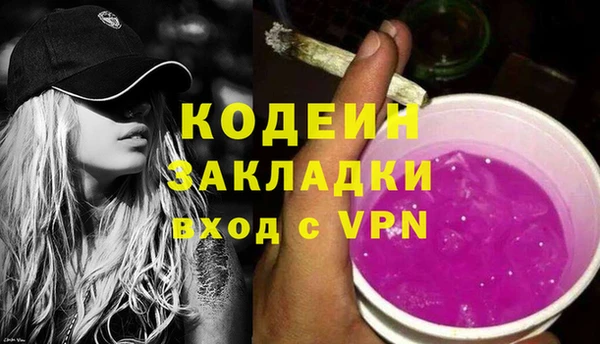 не бодяженный Бородино