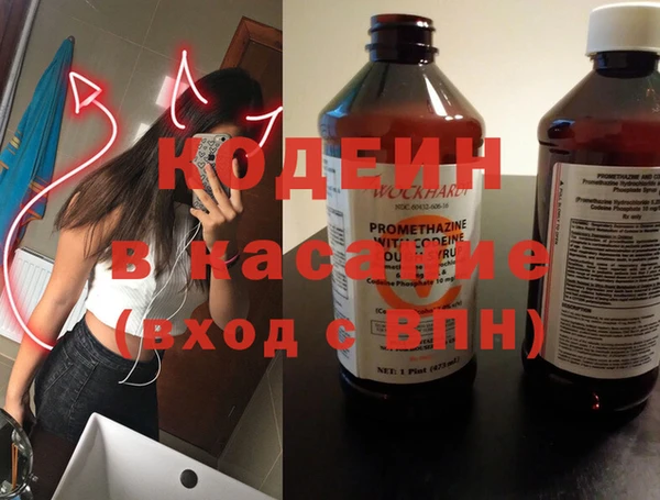 не бодяженный Бородино