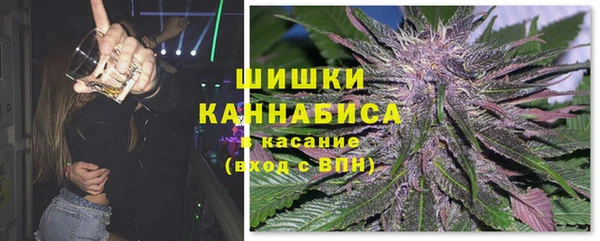 не бодяженный Бородино