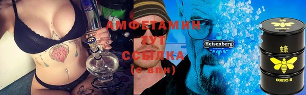 не бодяженный Бородино